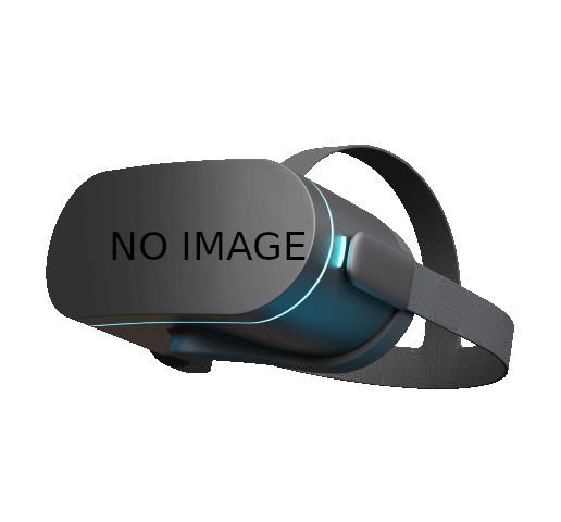 Bestway 52328 dvojitá vodná šmykľavka 488 cm